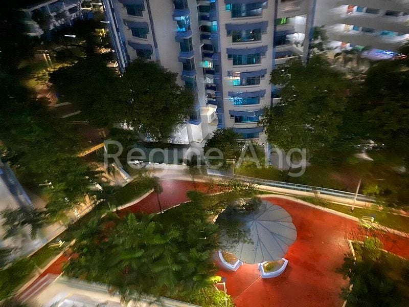 4 Room (4A) HDB for Sale in  467A Admiralty Drive - Image 5